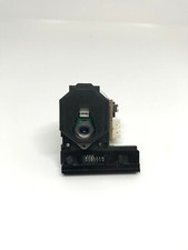 Denon dcd s10 mkii - dcd-s10, /