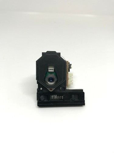 Denon dcd s10 mkii - denon, /