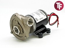 Jabsco 50840-2012 Pompa