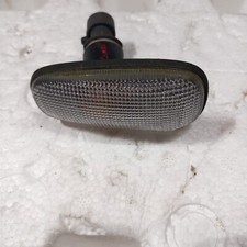 LUCCIOLA PARAFANGO DESTRO OPEL FRONTERA B DAL 1998 AL 2002