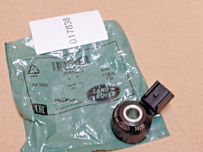 Sensore battito Jaguar X-Type