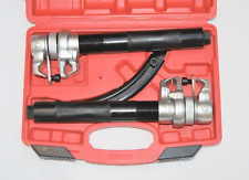 ATTREZZO COMPRESORE SMONTA MOLLE MOLLA AMMORTIZZATORI SOSPENSIONI 280 mm 403