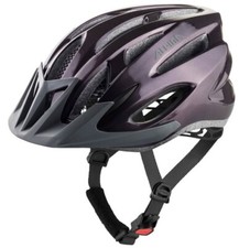 Alpina mtb touring notturno - alpina, 17