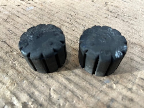 Gomme serbatoio carburante