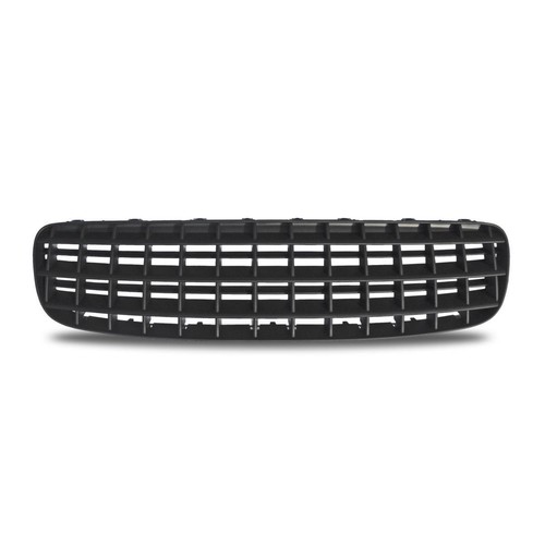 Griglia anteriore abs audi - griglia,