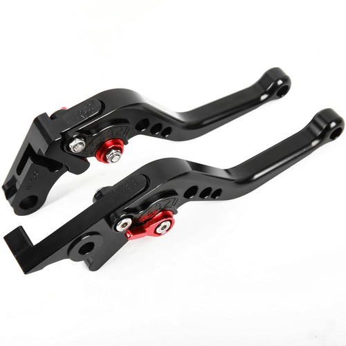 Per honda vtr1000 - sp-1,