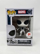 Funko PoP! Marvel Universe