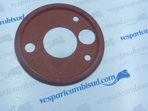 Piattello porta ceppi ape - porta,