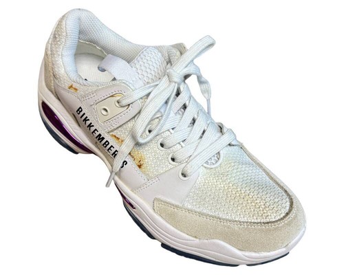 Bikkembergs palak scarpe - bikkembergs,