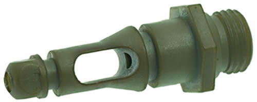 Gaggia spilla caldaia - gaggia,