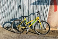 Bici donna - bici, 26”