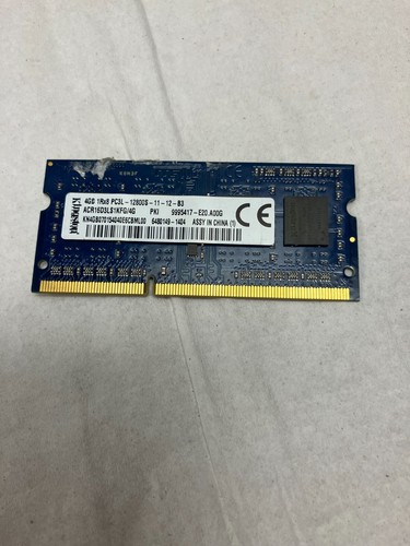 Acer 721 20gj - acer, e5-721-20gj