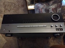 Harmon kardon 3385 - harmon,