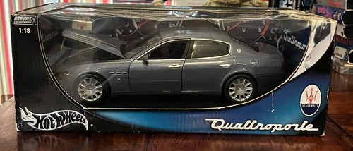 Hot wheels pressofuso scala - wheels,