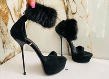 Gianmarco Lorenzi 🇮🇹