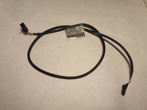 Cavo audio per - , computer