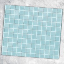 Piastrelle di copertura per