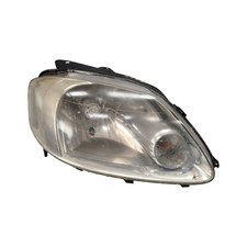 FARO PROIETTORE ANTERIORE DESTRO VW FOX 2005-2011 3P DX ARTEB 5Z1941006C PRO3331