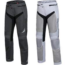 IXS Pantalone Trigonis-Air -