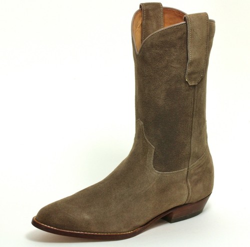 Stivali western - 72,