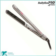 Piastra per capelli BABYLISS