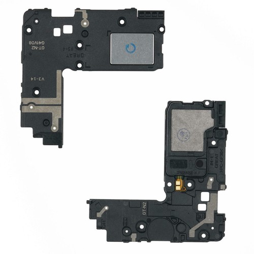 Samsung galaxy note - galaxy, 8