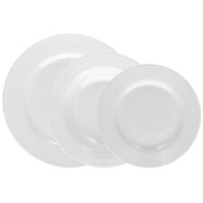 Servizio Piatti 6 Persone