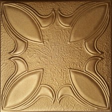 Piastrelle per Soffitto