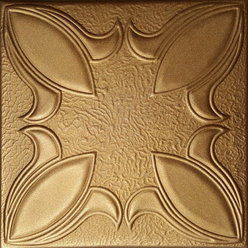 Piastrelle per soffitto - per,