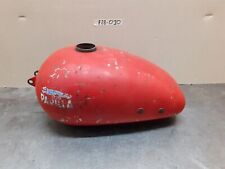 SERBATOIO PARILLA 98 / PARILLA