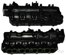 Collettore aspirazione Fiat