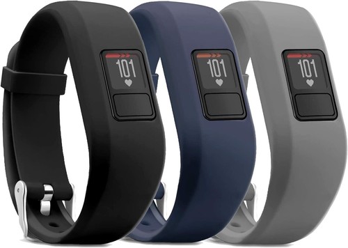 Ibrek per garmin vivofit - ibrek,
