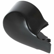 Per VW Touareg III CR7 Touran