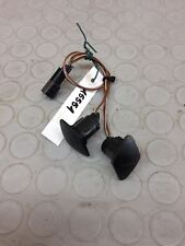 OPEL ZAFIRA A (1999-2005) 1.8