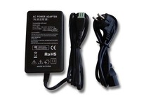 Alimentatore per HP Deskjet