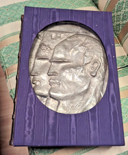 S.P.Q.R. - IL TESTAMENTO DI