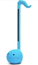 Otamatone Strumento Musicale