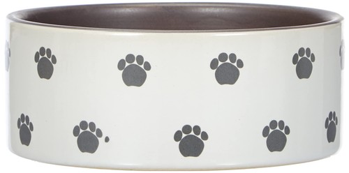 Nobby ciotola in ceramica - -,