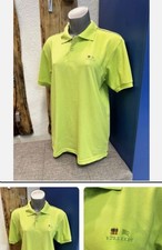 Polo Burberry London uomo ✨