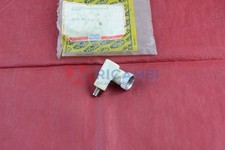 ANGLE TACHOMETER REFERENCE FOR