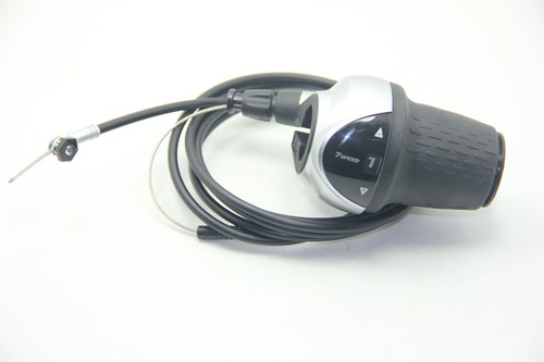 Cambio interno shimano - cambio, nexus