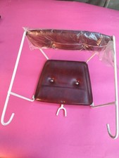 Seggiolino Sedia Bambino Per