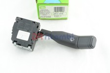 LEVA DEVIOGUIDA DEVIO