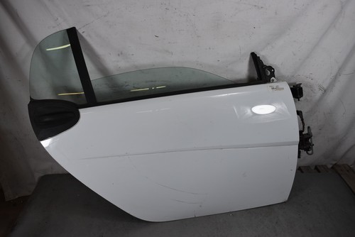 40355 portiera sportello - 40355,