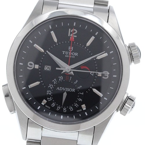 Orologio uomo automatico - orologio,