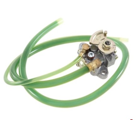 82652r pompa olio aprilia - olio,