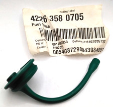 Tubo carburante STIHL (1) HS72