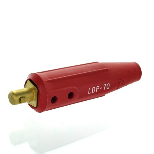 Lenco 05314 ldp 70m rosso - lenco, ldp-70m