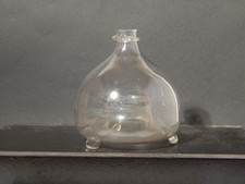 ANTICA MOSCAIOLA TRAPPOLA PER