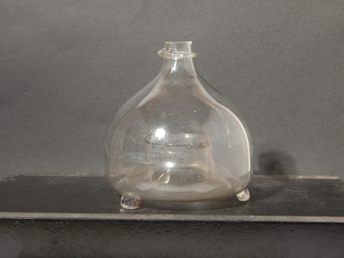 Antica moscaiola trappola per - trappola,